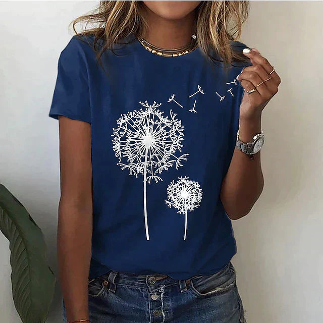 Celine - Blusa de mujer con estilo para un look elegante