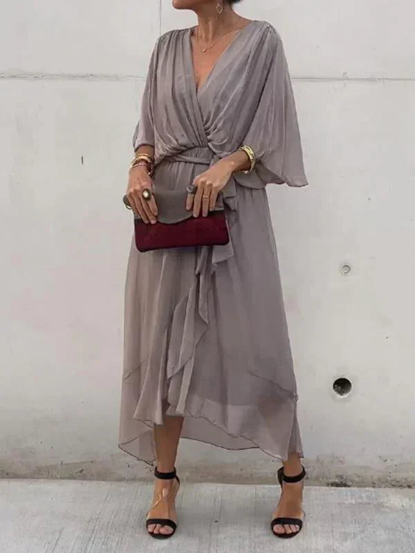 Valeria | Vestido de verano