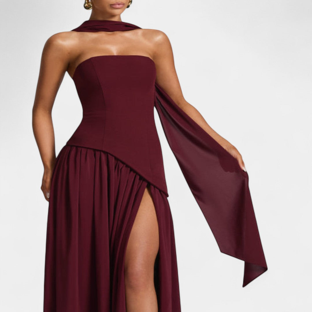 ESTER™ – Elegancia sutil con un toque moderno