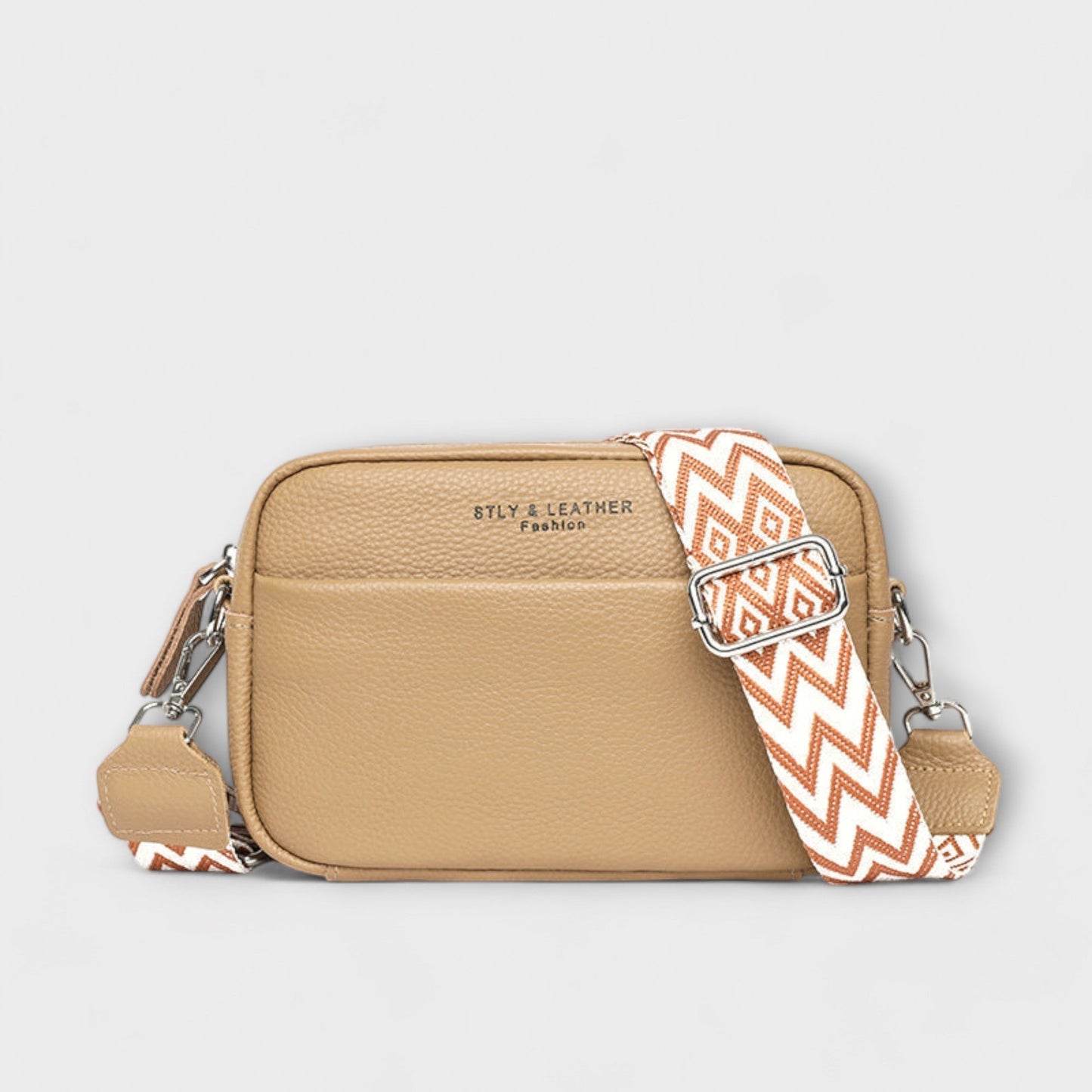 Mini Bolso de Hombro