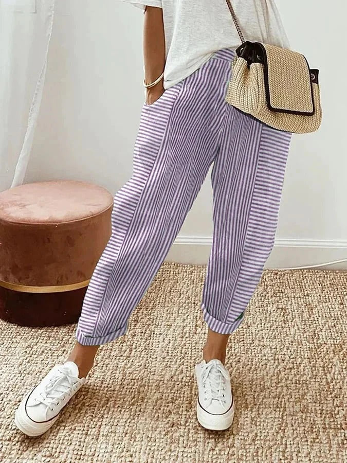 Lore™ | Elegancia atemporal para el Verano