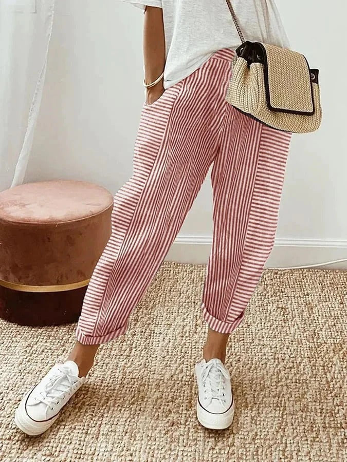 Lore™ | Elegancia atemporal para el Verano