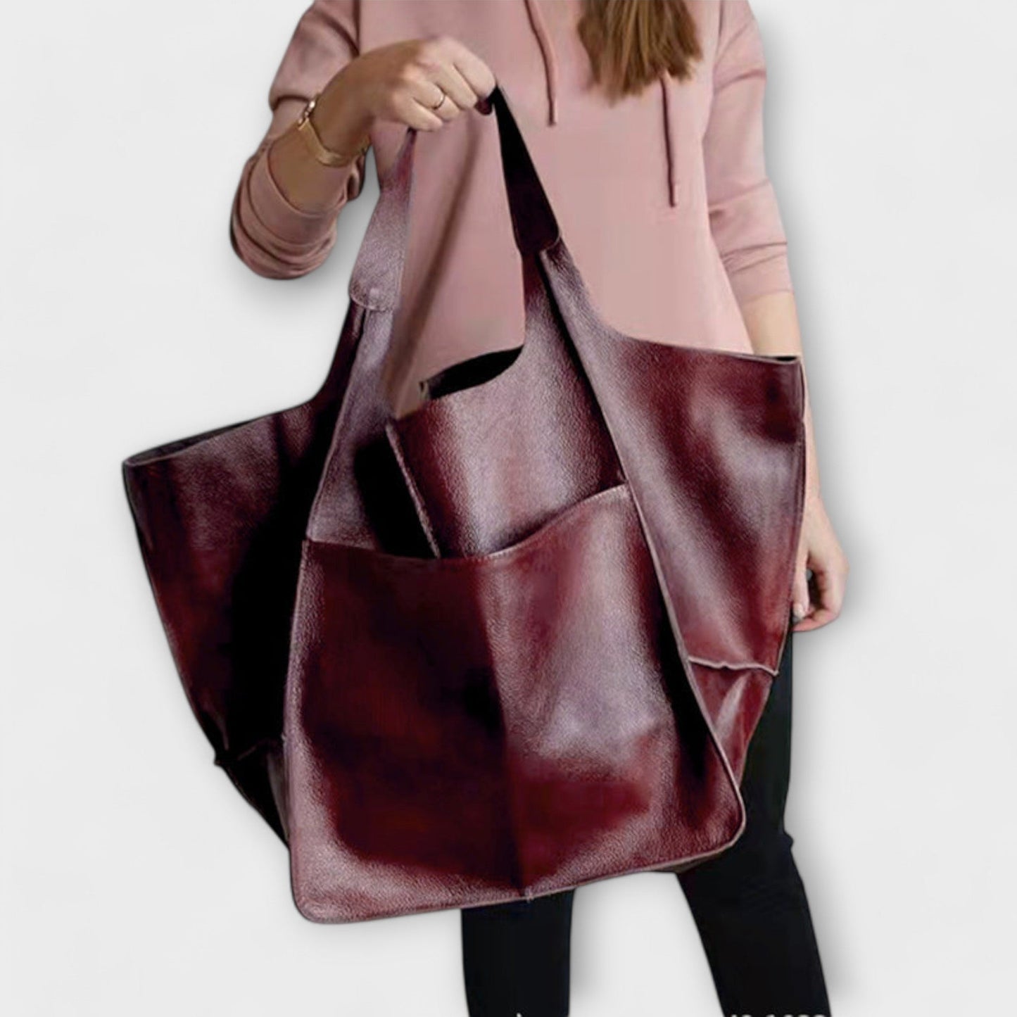 Bolsa de Fin de Semana