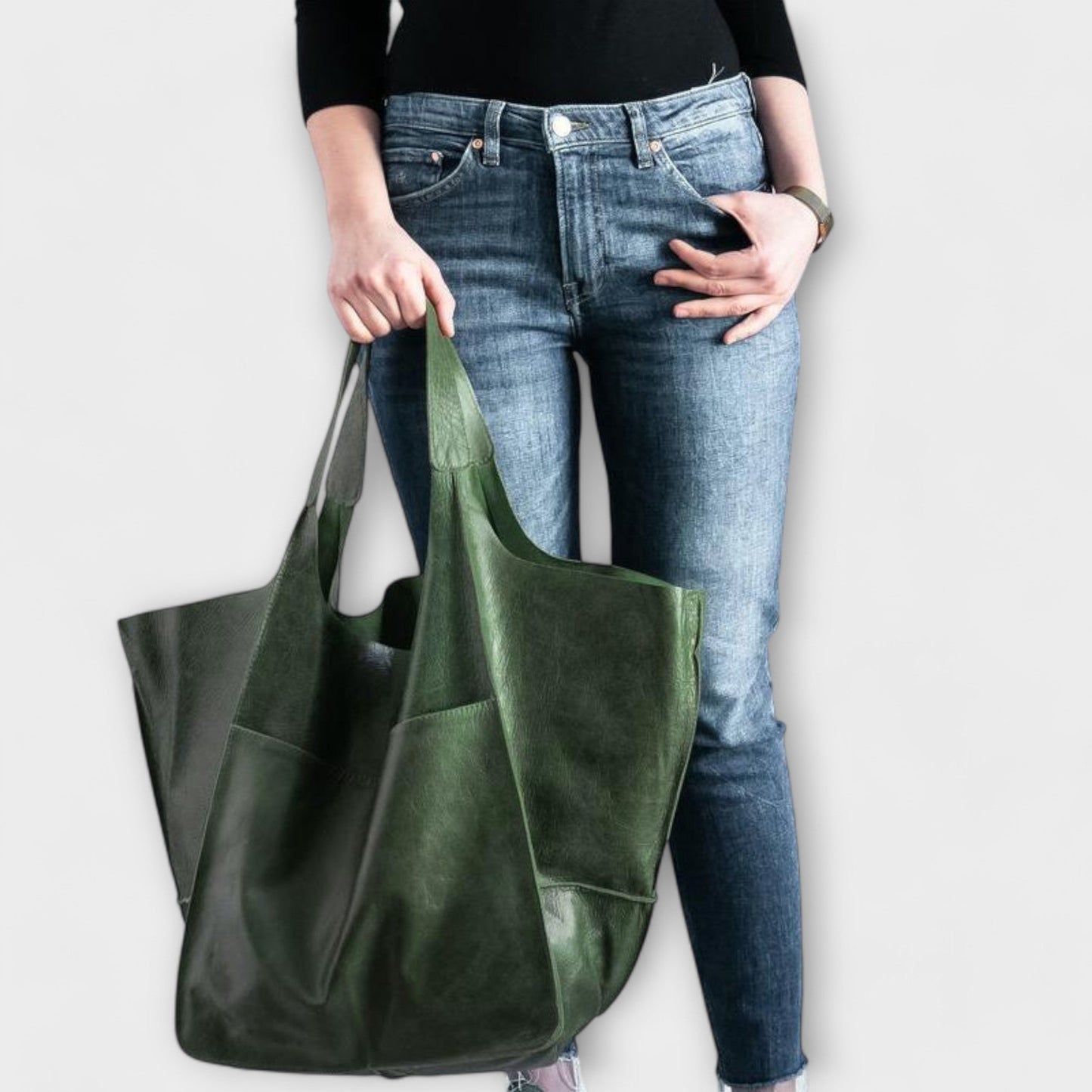 Bolsa de Fin de Semana