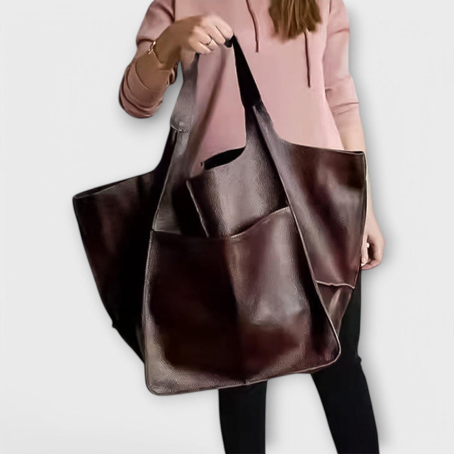 Bolsa de Fin de Semana