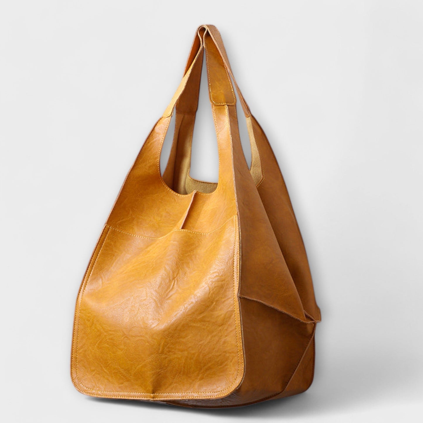 Bolsa de Fin de Semana