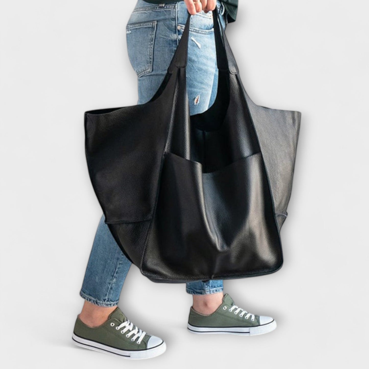 Bolsa de Fin de Semana