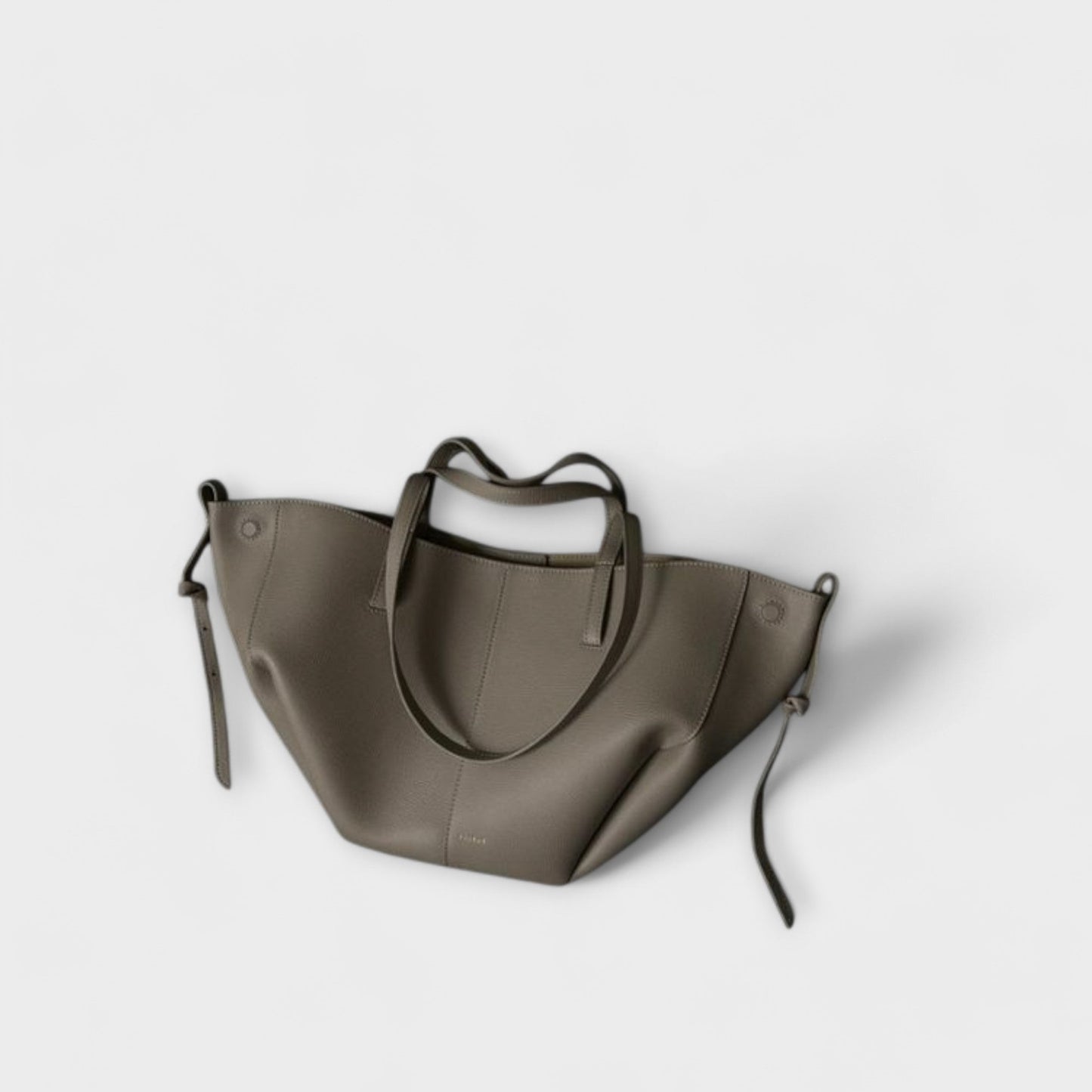 Bolsa de Hombro Vintage