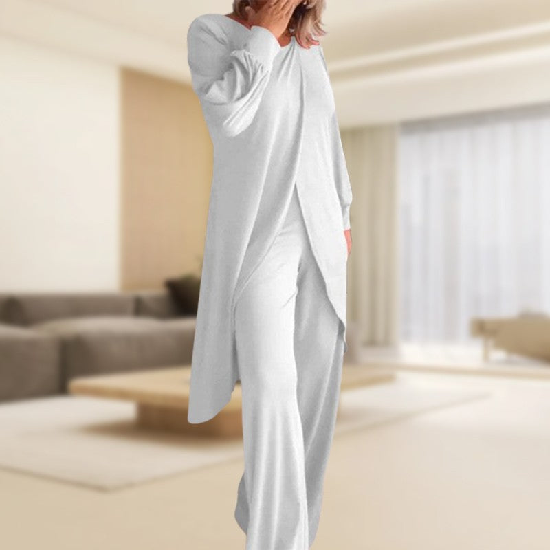 Conjunto de 2 piezas | Palmira