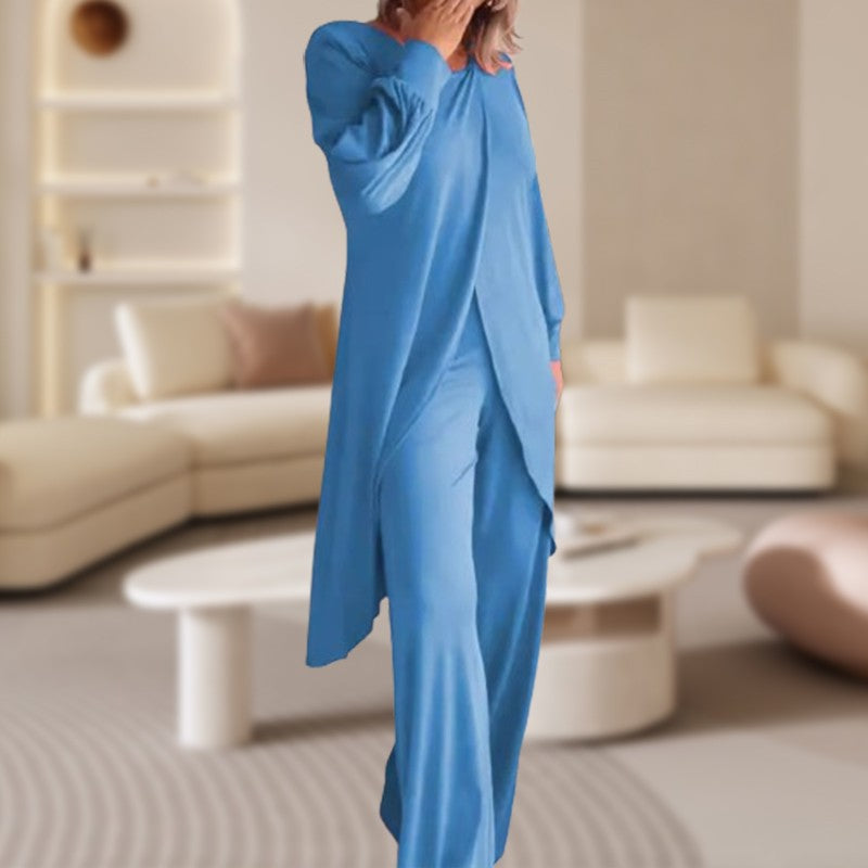 Conjunto de 2 piezas | Palmira