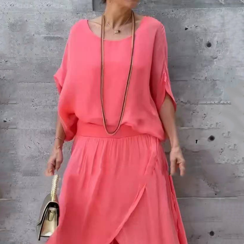 Conjunto Mojito de 2 piezas