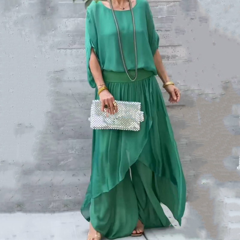 Conjunto Mojito de 2 piezas