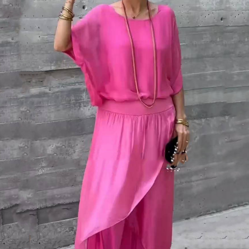 Conjunto Mojito de 2 piezas