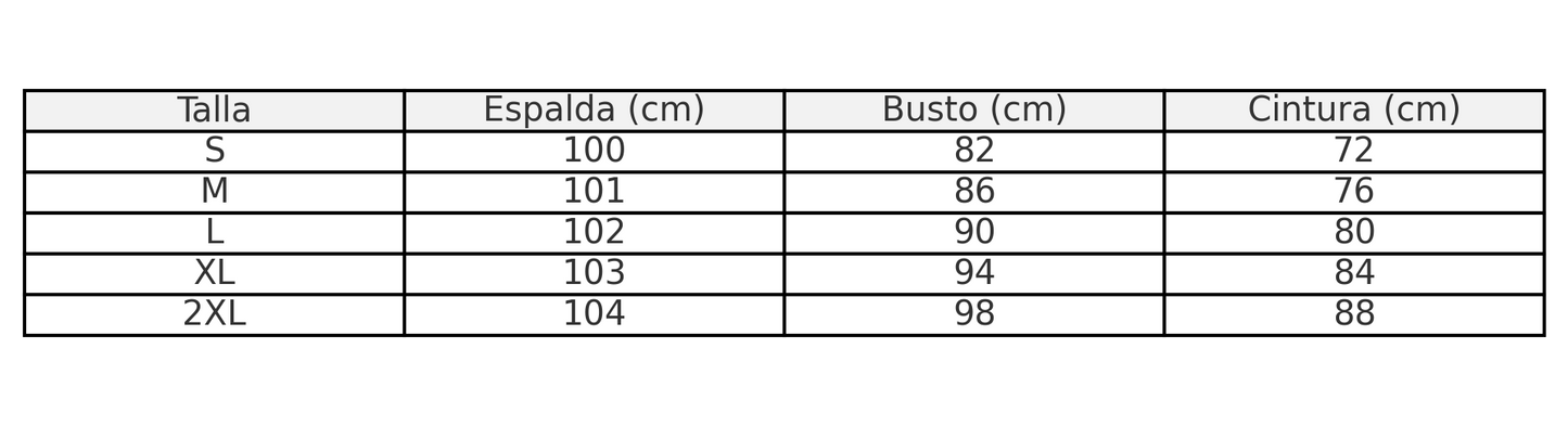 Sabrina | Vestido Midi Ligero y Fluido