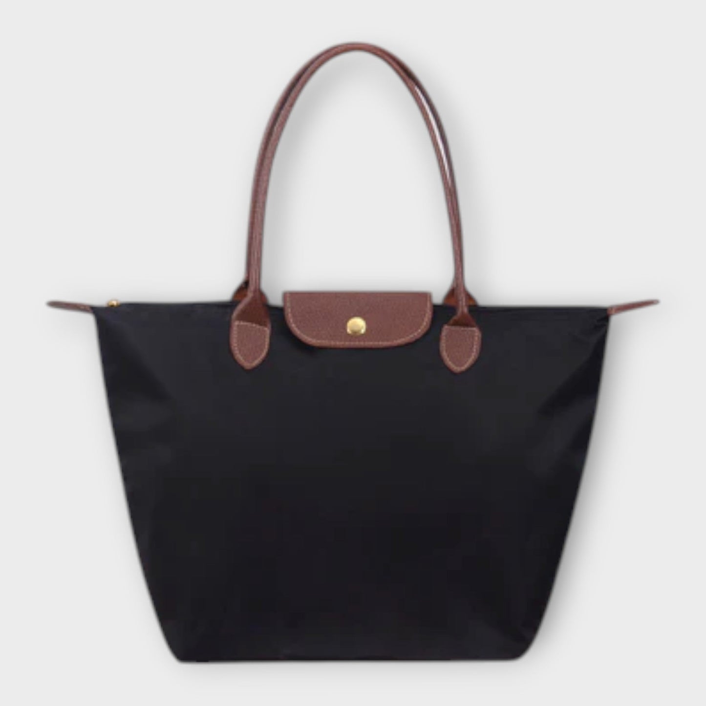 Bolsa Oxford