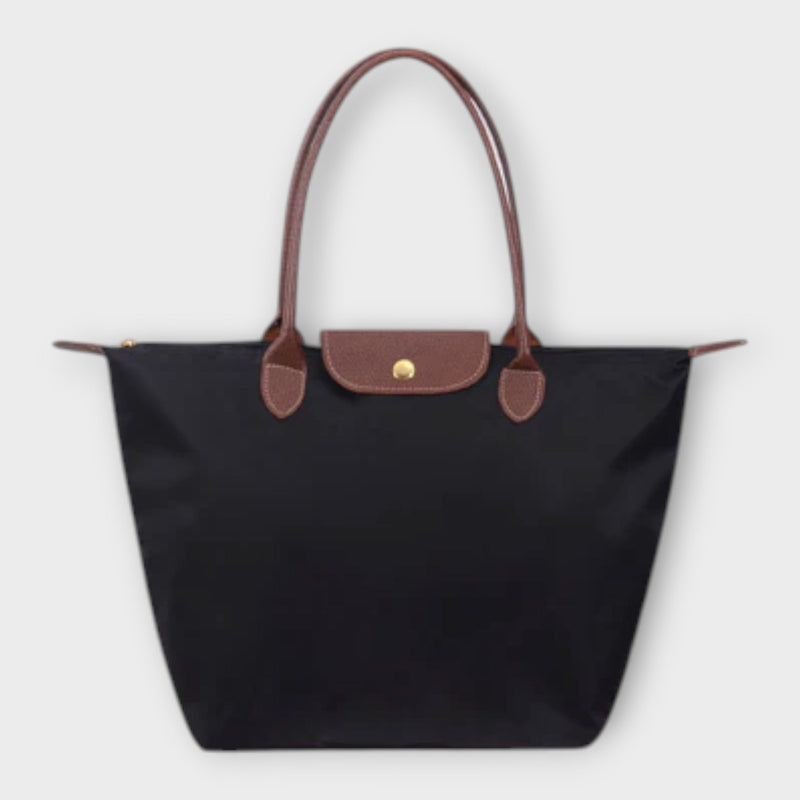 Bolsa Oxford