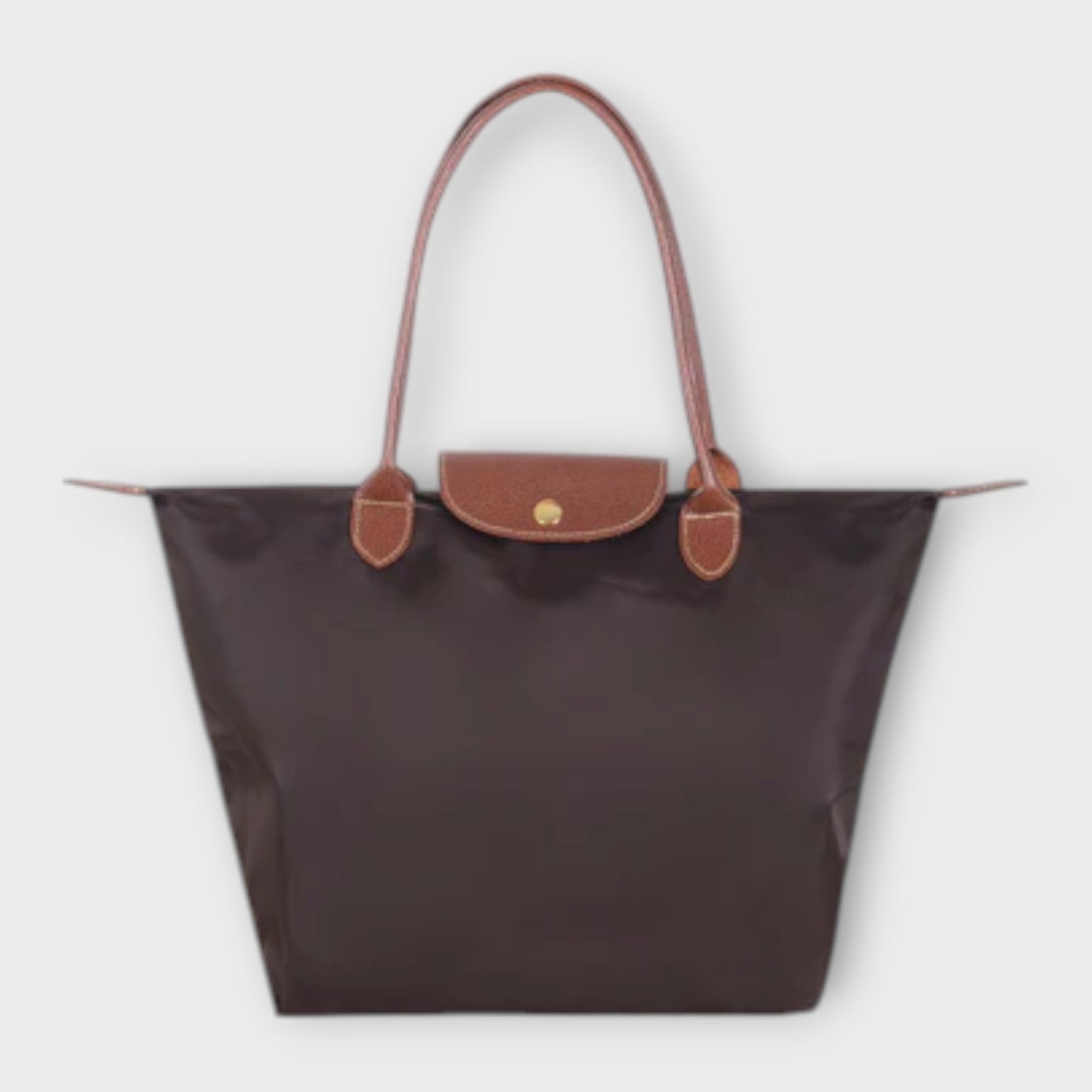 Bolsa Oxford