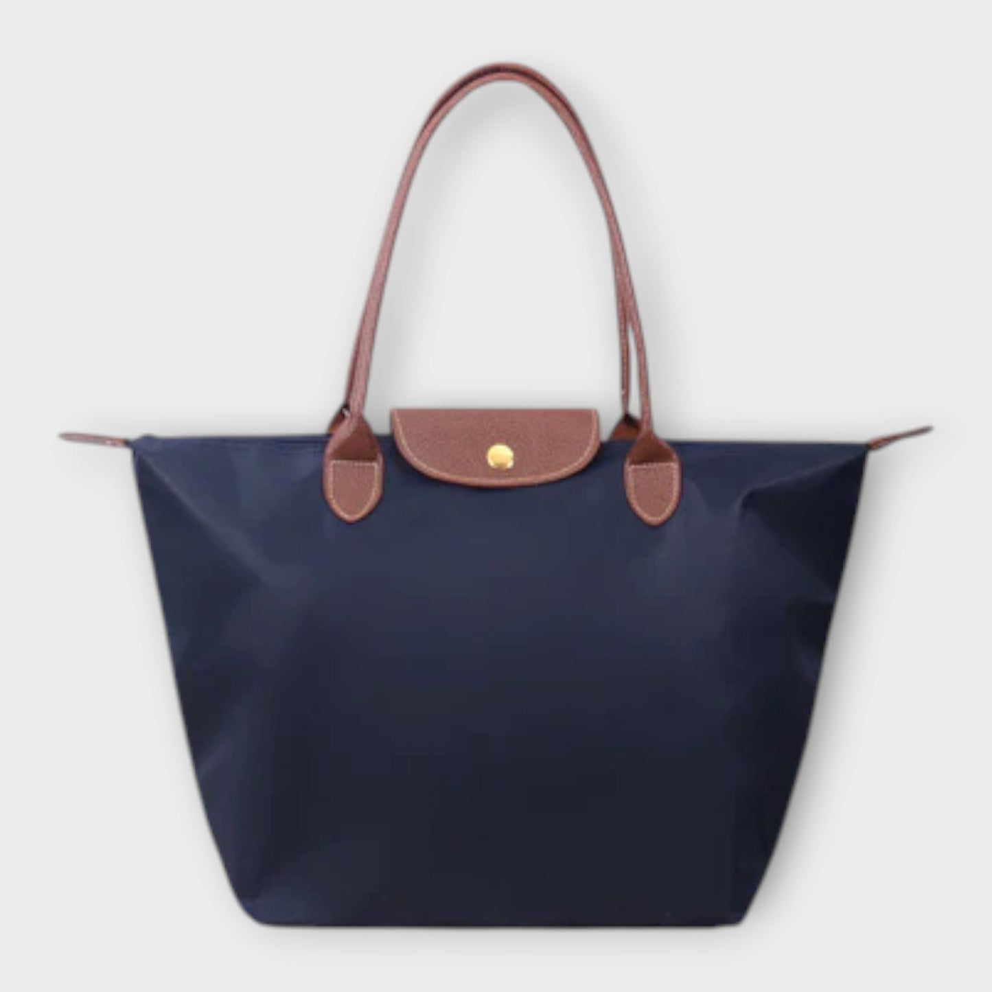 Bolsa Oxford