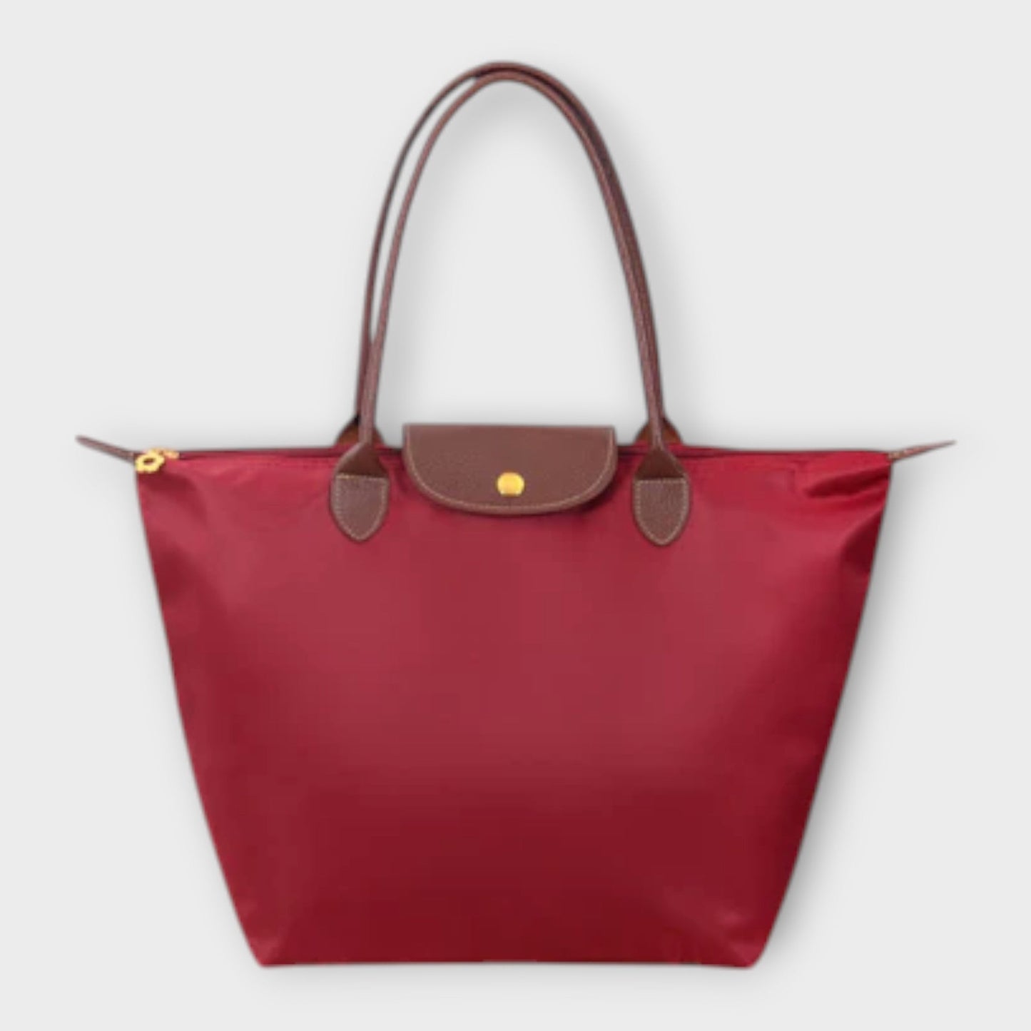 Bolsa Oxford