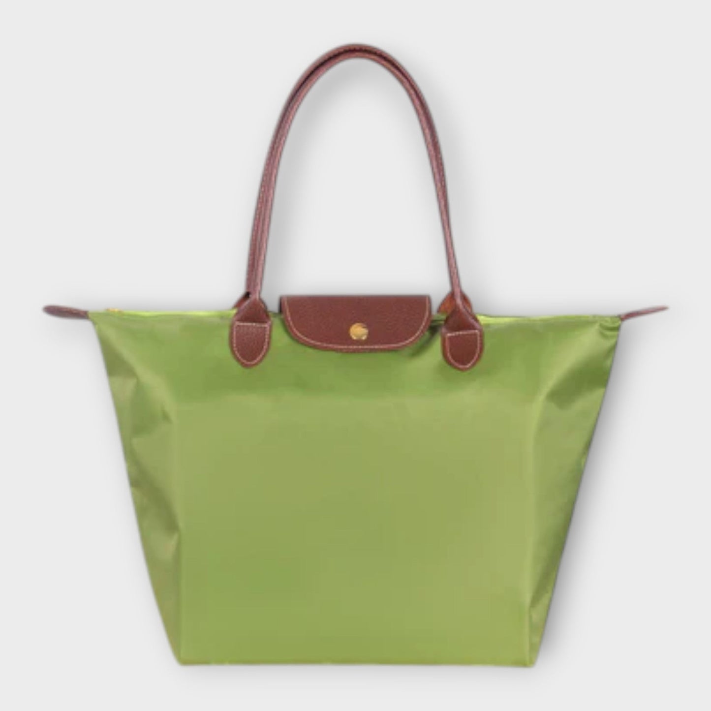 Bolsa Oxford