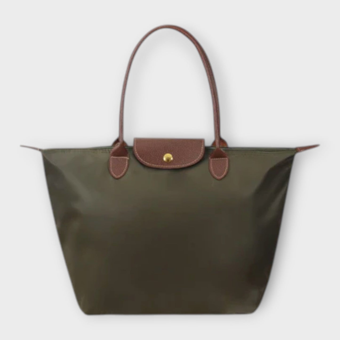 Bolsa Oxford