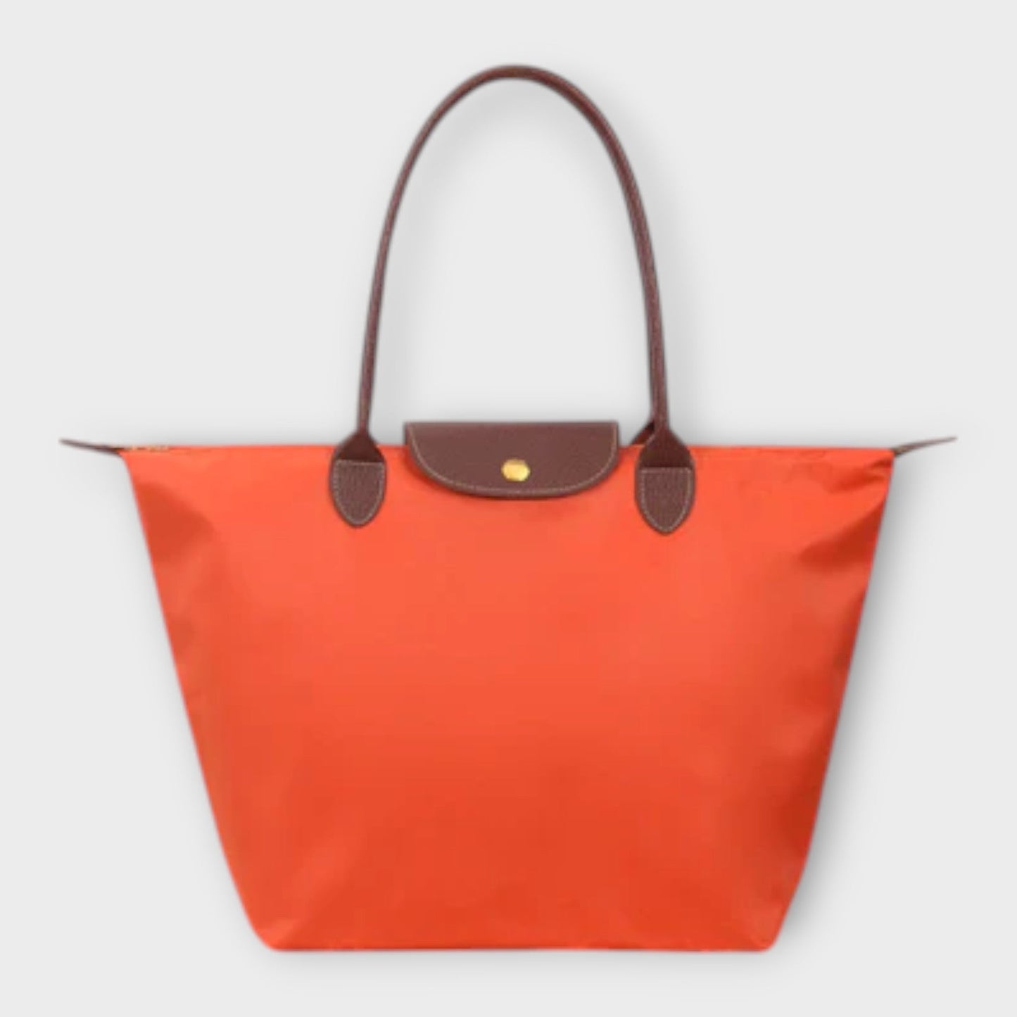Bolsa Oxford