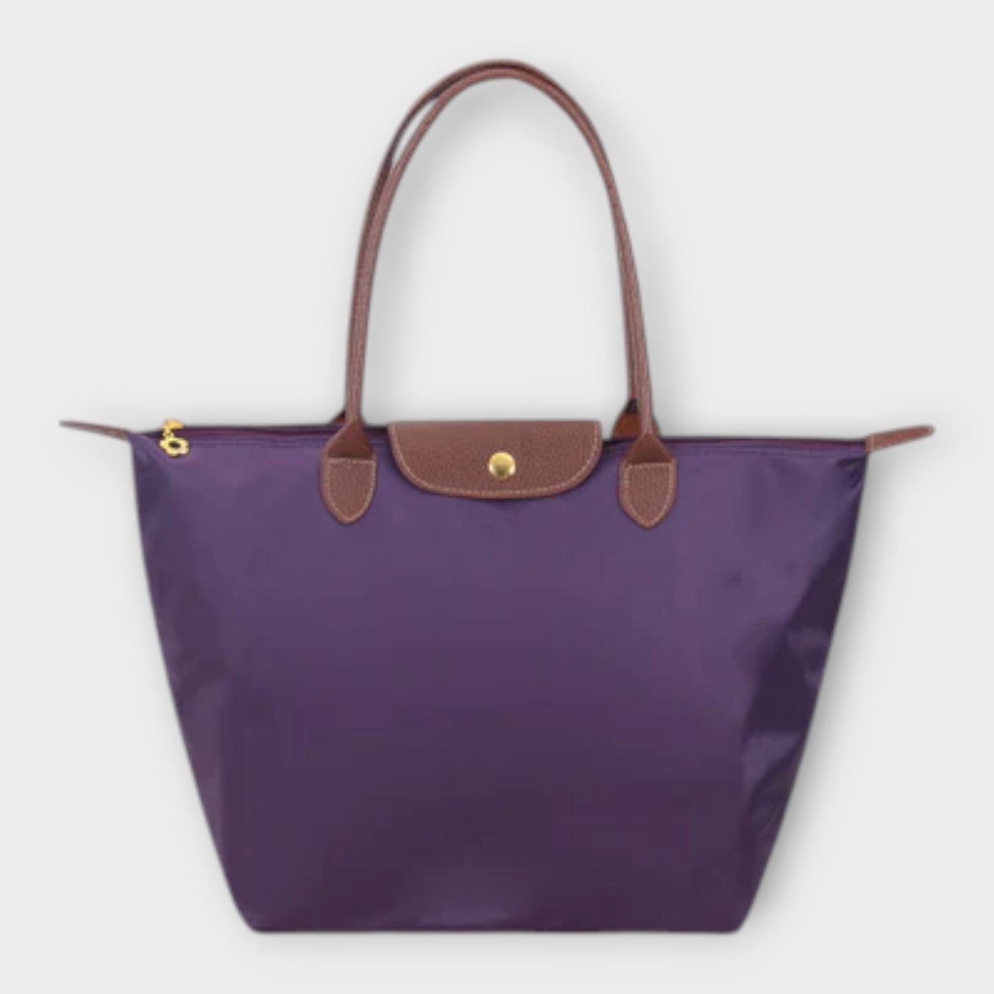 Bolsa Oxford