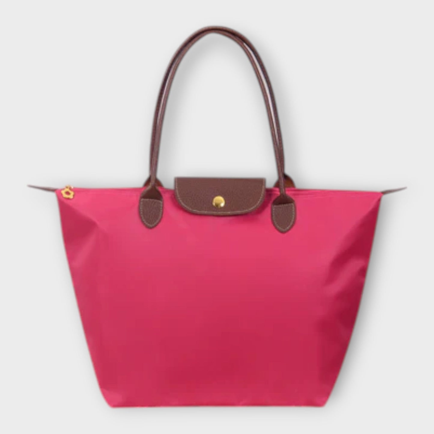 Bolsa Oxford