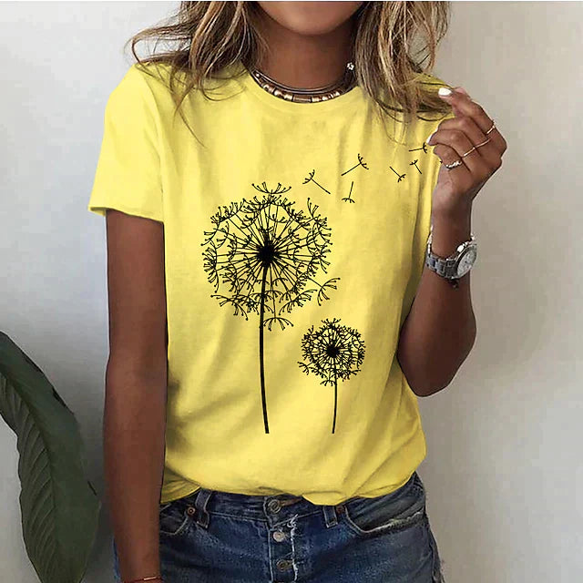 Celine - Blusa de mujer con estilo para un look elegante