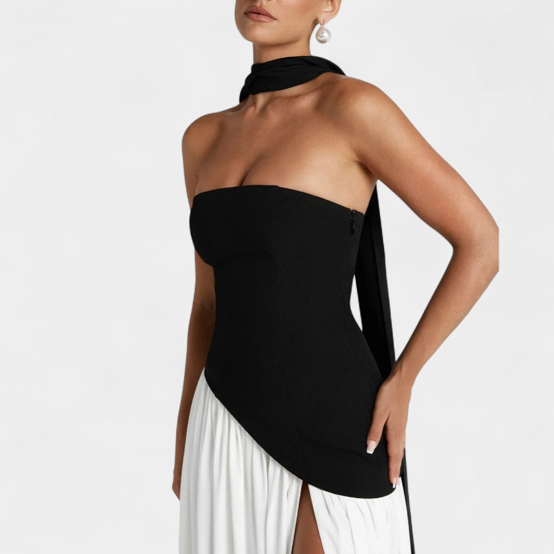 ESTER™ – Elegancia sutil con un toque moderno