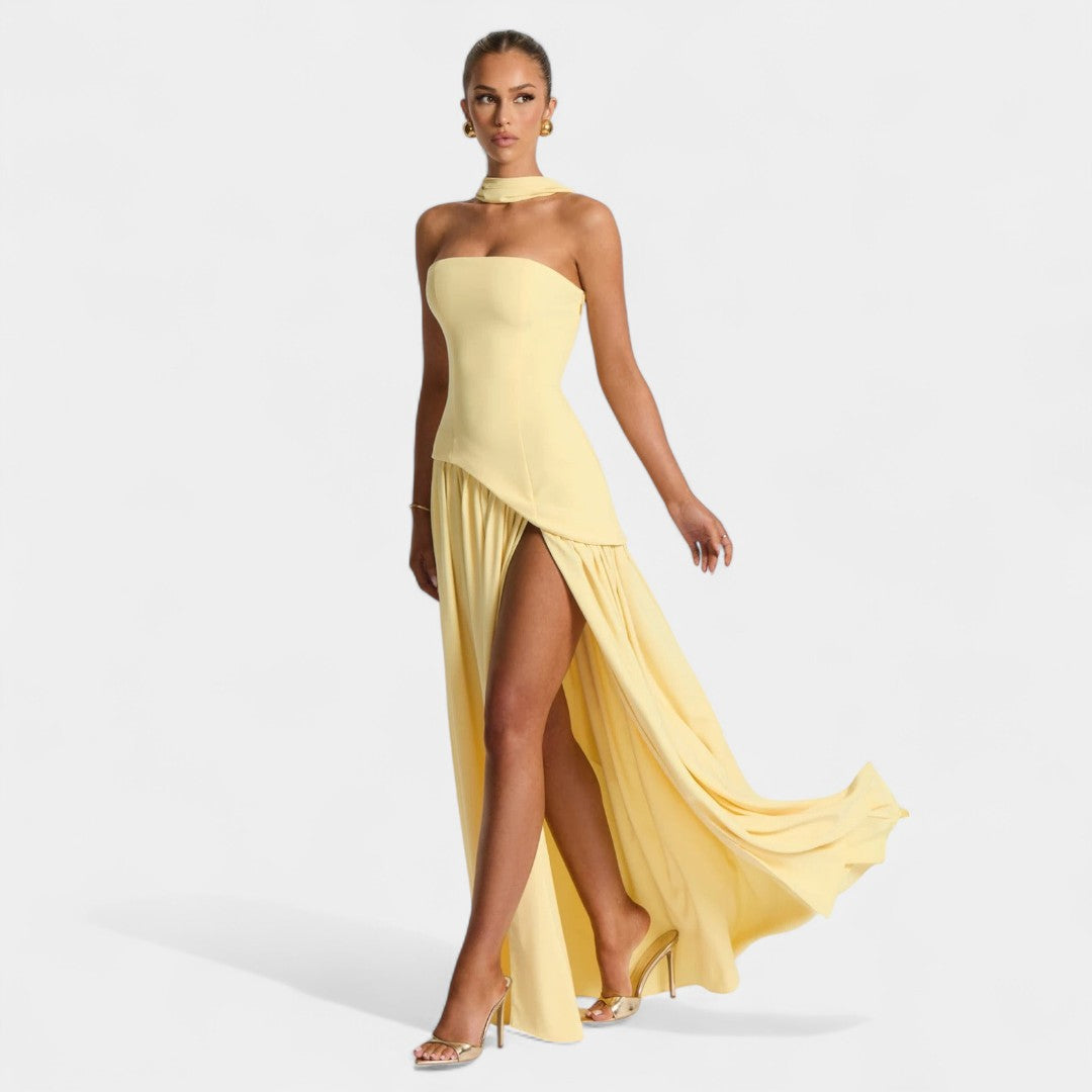 ESTER™ – Elegancia sutil con un toque moderno