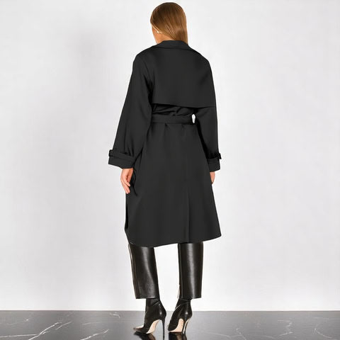 Vespera™ | Elegante y sofisticada chaqueta