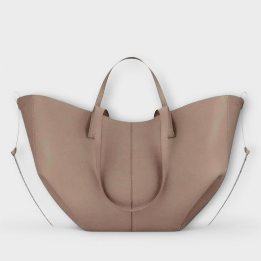 La Bolsa Aura