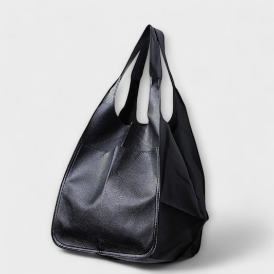 Bolsa de Fin de Semana