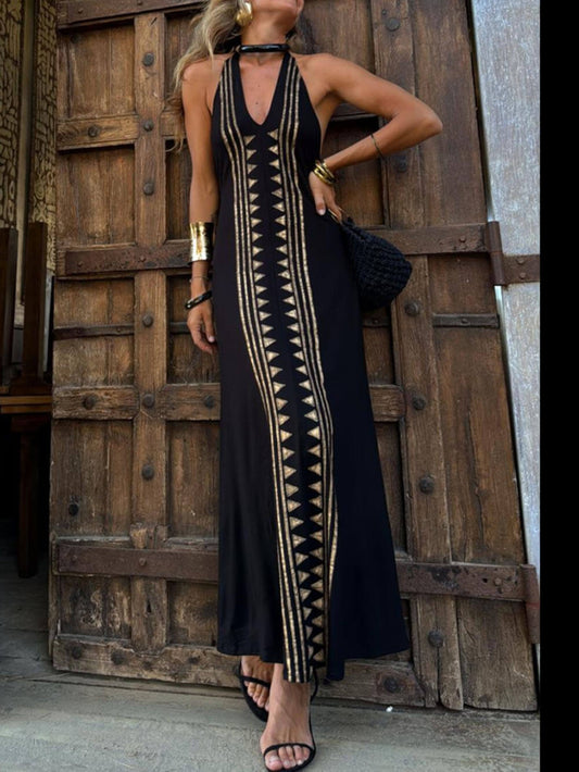 Luna™ – Vestido Encantador