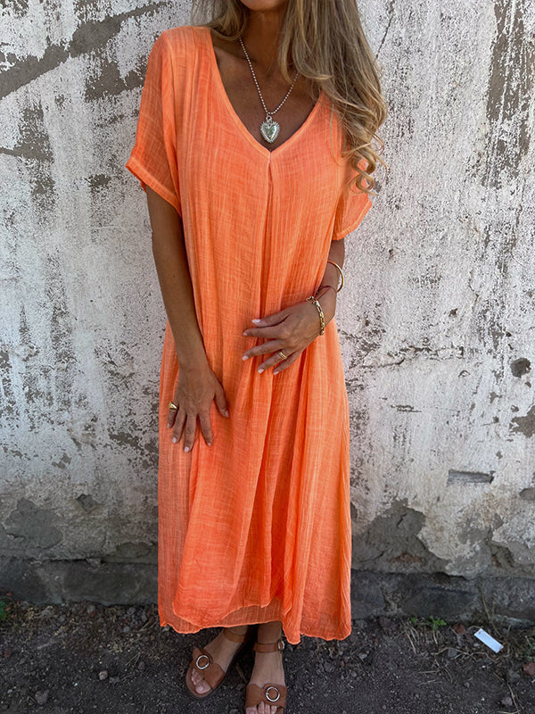 Juliette - Elegante Vestido