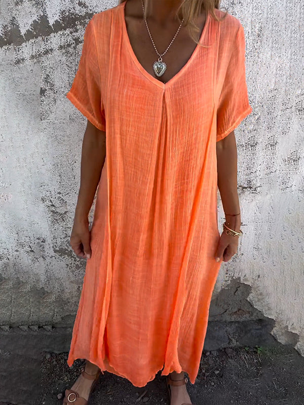 Juliette - Elegante Vestido