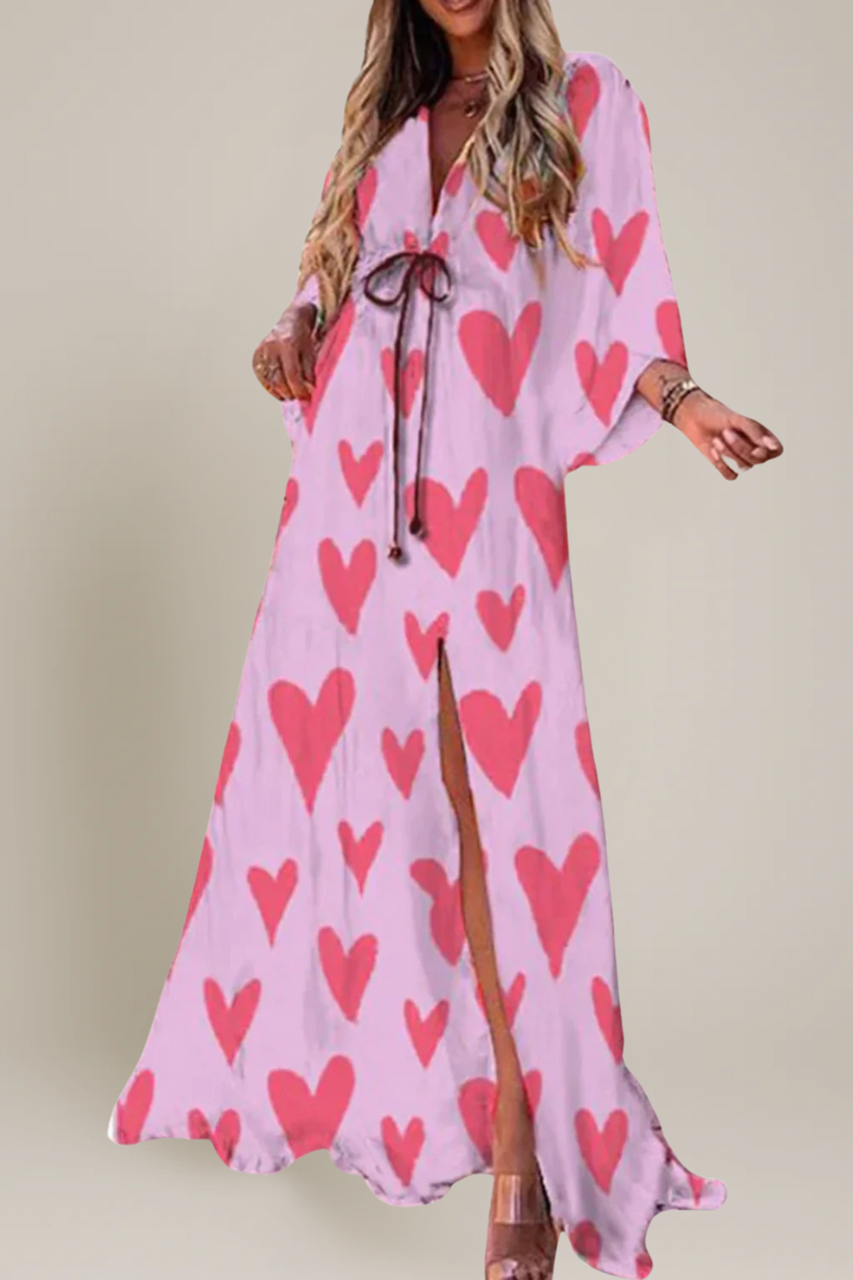 Gabriela™ - Vestido Chic Y Frescura Inigualable