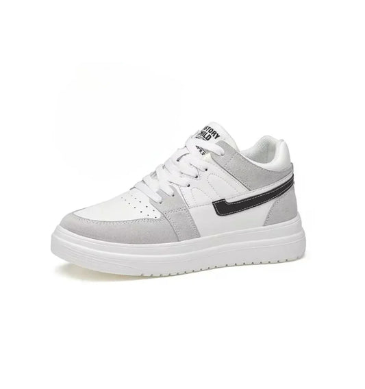 Line Boost | Aumenta tu altura (+6CM +8CM)