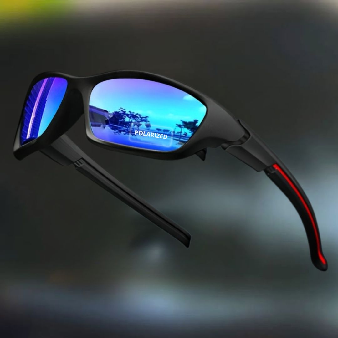 Oberlo | Gafas de sol (1+1 GRATIS)