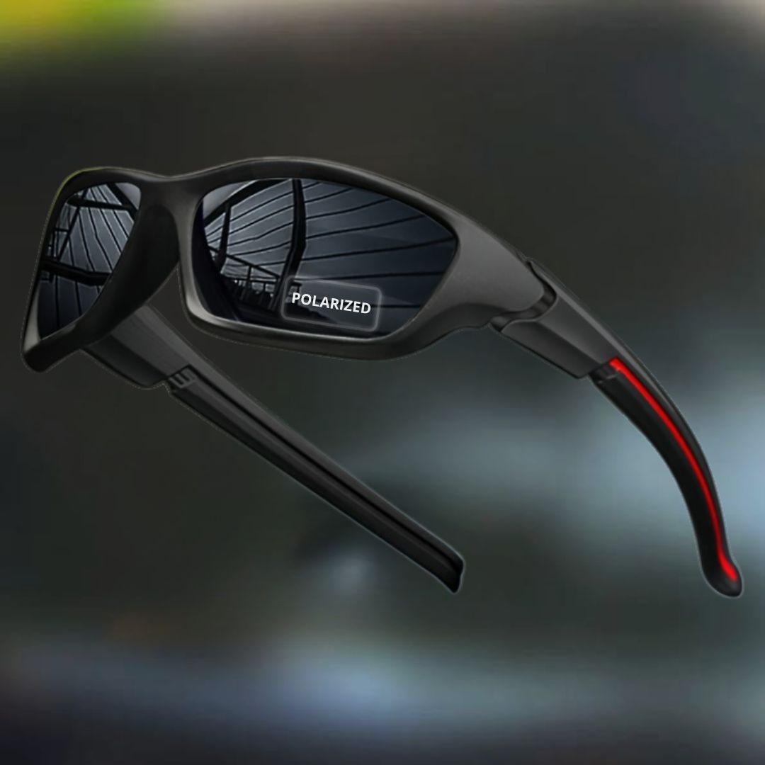 Oberlo | Gafas de sol (1+1 GRATIS)