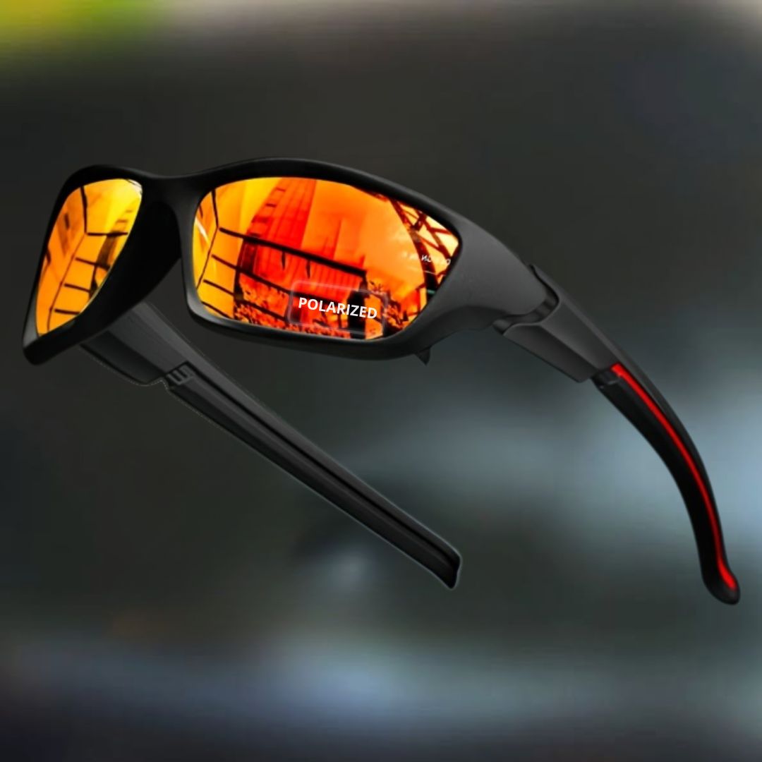 Oberlo | Gafas de sol (1+1 GRATIS)