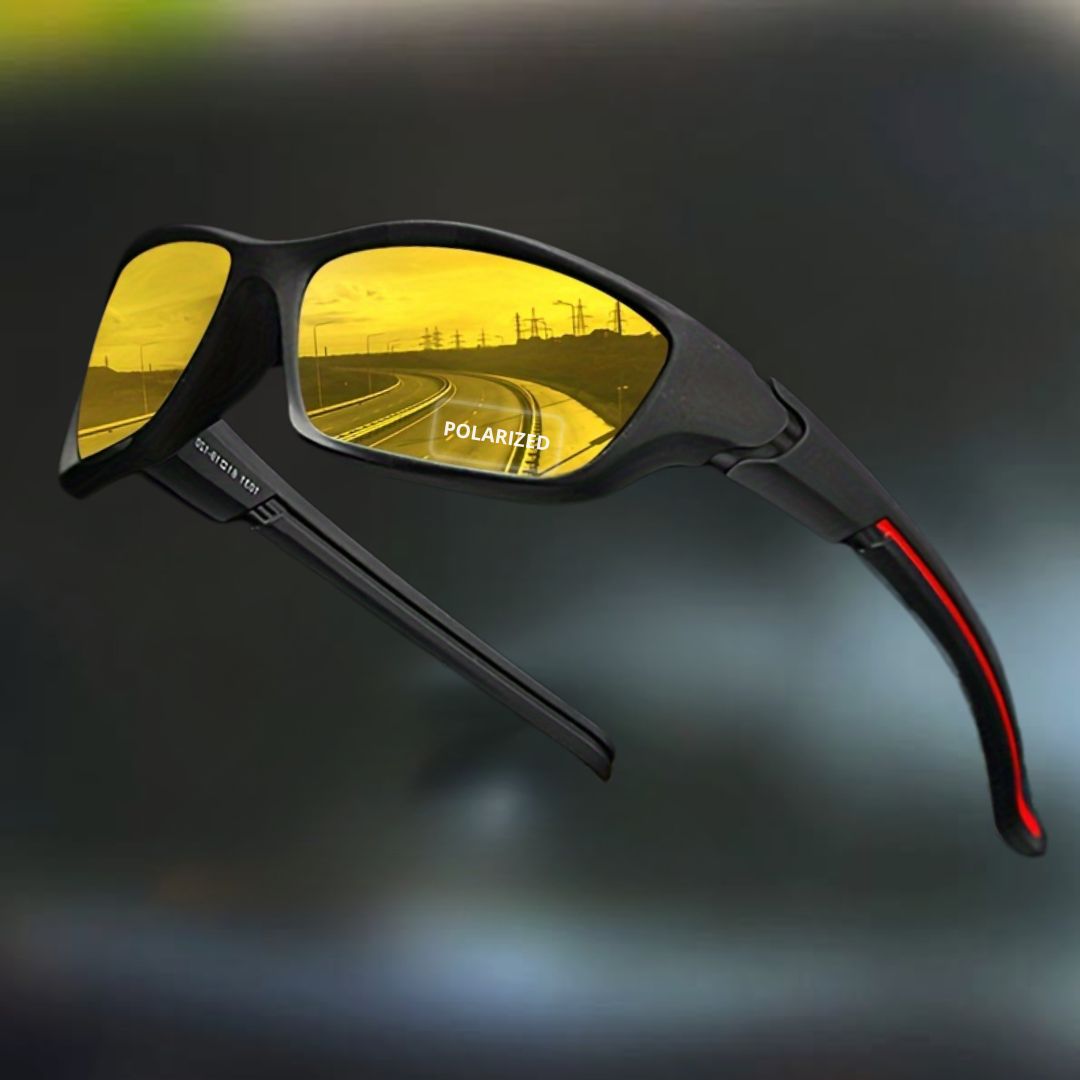 Oberlo | Gafas de sol (1+1 GRATIS)