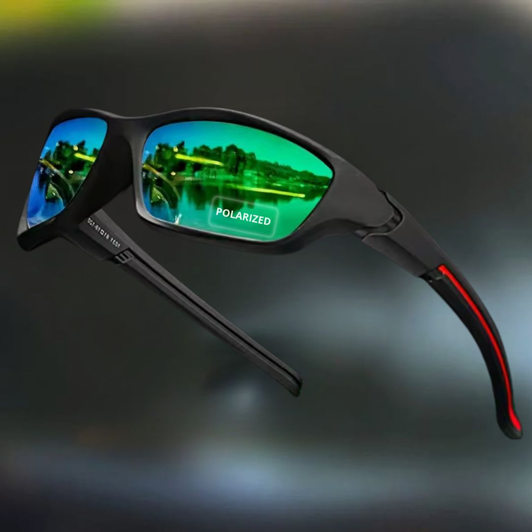 Oberlo | Gafas de sol (1+1 GRATIS)