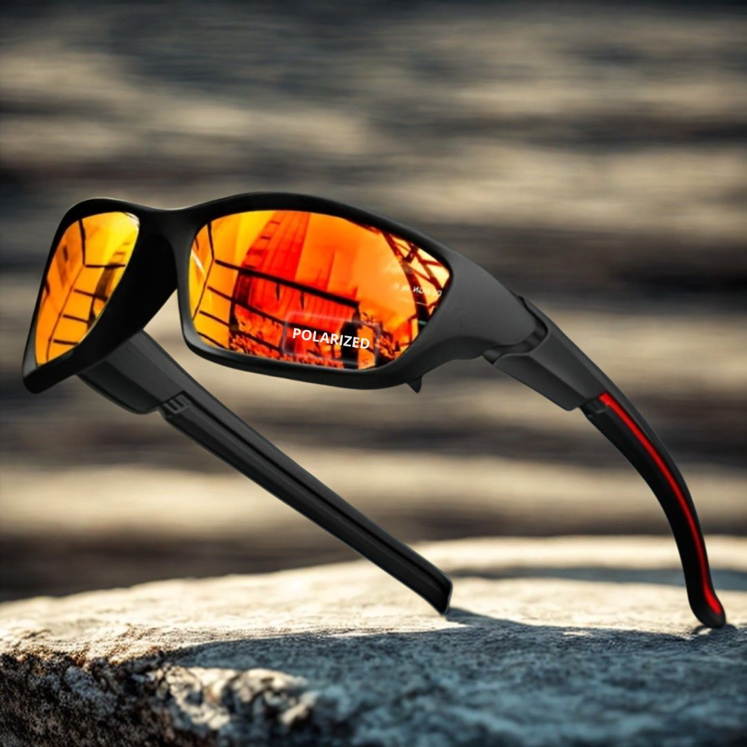 Oberlo | Gafas de sol (1+1 GRATIS)