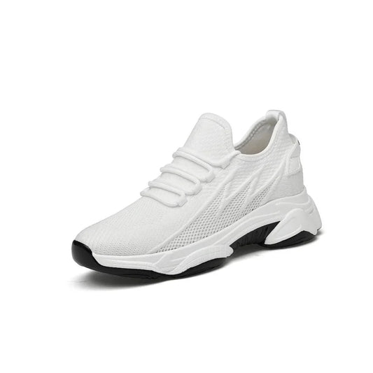 Titan Step | Aumenta tu altura (+6CM +8CM +10CM)