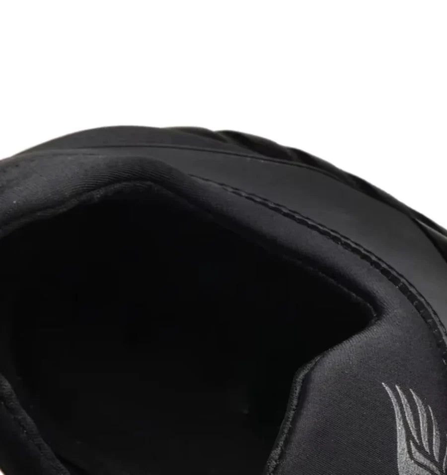 StormMotion 360 | Aumenta tu altura (+6CM +8CM)