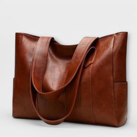 Bolso moderno