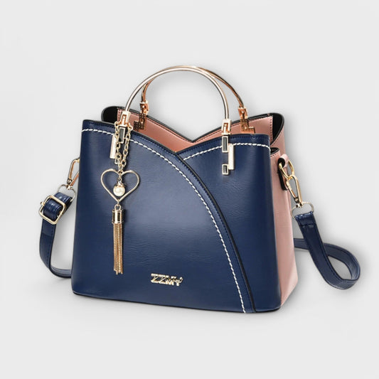 Bolso de Dama Estiloso