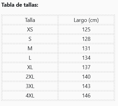 Vestido Bosnia - Vestido de mujer
